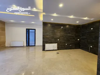  1 فيلا متلاصقة للبيع في عبدون - ref : 14510