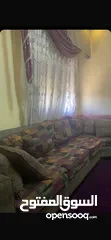  1 كورنر للبيع