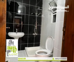  4 #اعلان_ترميز_ARS06 #شقة طلابيه مميزه بموقع مميز للايجار