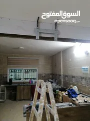  3 فني مكيفات