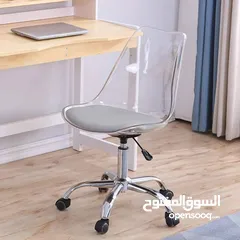  4 للبيع اخر الكميات