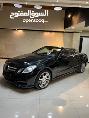  8 مرسيدس كشف E250 2012 وارد شركه توفيق غرغور مالك اول فحص كامل بحاله الوكاله