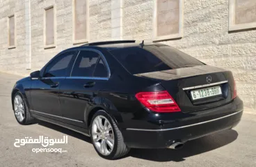  20 سي 200 2014 فل مفلل سعر حرق نار شرار