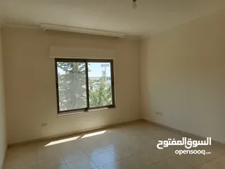  19 شقة شبه مفروشة للايجار في دير غبار ( Property 40672 )-174876150