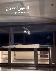  2 بوث (كشك) للبيع