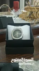  2 سيكو 5 وكالة للبيع
