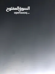  6 سامسونغ نوت 8