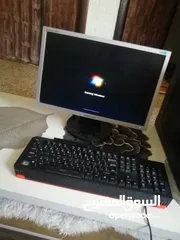  3 كمبيوتر آيسر للبيع