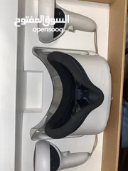  1 Oculus Quest 2
