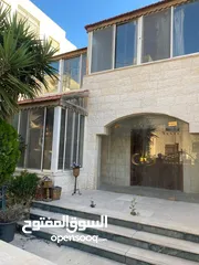  1 فيلا للبيع