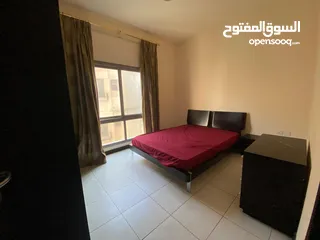  4 APARTMENT FOR RENT IN MAHOOZ 2BHK  FULLY FURNISHED