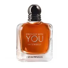  14 Perfumes copy master