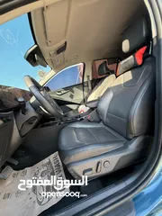  6 KIA NIRO 2022
