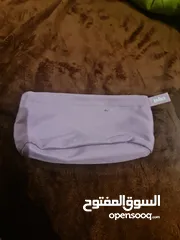  3 جهاز ازاله شعر الوجه من براون مستعمل مرتين