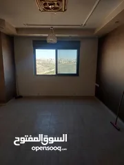  21 للبيع شقه ديلوكس بضاحية الريحان مشروع عمار