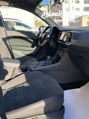  16 Seat Ateca FR 2020