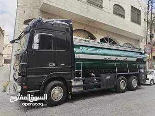  6 مرسيدس بنز 2011