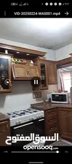  13 شقة للبيع المستعجل بسبب السفر