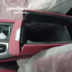  9 شانجان CS75PLUS سمارت خصم مميز