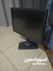  7 سيت اب متكامل