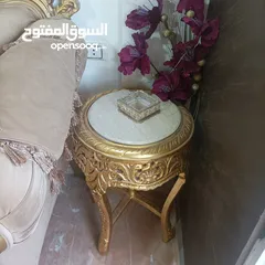  13 كنب واثاث للبيع