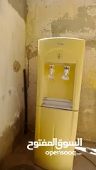  2 غساله وكلولر
