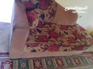  2 طقم كورنر ثنائية وحرف L