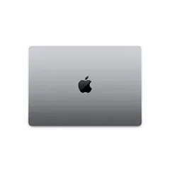  1 Apple MacBook Pro 14 M2 Pro Chip 10 CPU 16 GPU 512GB SSD 16GB  لون سكني