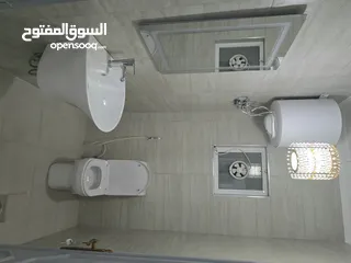  19 شقه ارضيه مستقله شبه فيلا للبيع