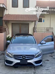  14 Mercedes benz