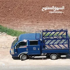  19 عدة عدد منجرة للبيع ماكينات مصنع شركة محل ايطالي معها بكم بنجو بورتر بينجو صينية حصر رابوخ فارة شله