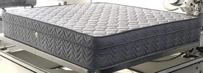 9 فرشات طبيه