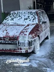  5 اونو 1989 مرخصه مأمنه لشهر 1 تنازل موجود بالصلاه عنبي مش ناقصها اشي