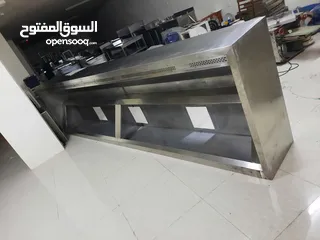  9 البيع تندور او فرن أو مشاوي Tandoor pizza ovens and grill