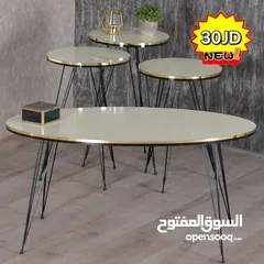  7 جديد الطاولات المودرن الطلب واتساب