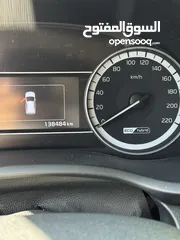  24 Kia niro 2018 هايبرد فل كامل فحص كامل