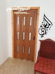  8 مؤسسة المغربي ابواب اكورديون  إيطالي و ستائر الزيبرا التركي  خدمة التركيب والتوصيل داخل عمان