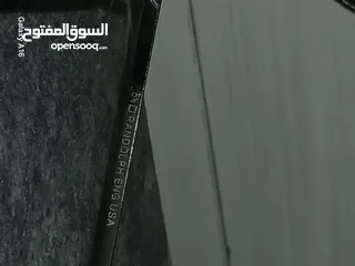  12 نظاره randolph