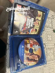  2 مستعمل فقط اسبوع