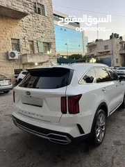  5 سونار. فلللللللللل فتحه. جير موس كاميرات. بسعرررر حرق حرق