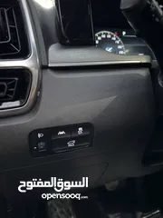  8 سورينتو 2020 فل 4x4 مع بنوراما سعر حرق كاش