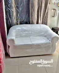 7 brand new bed with mattress available