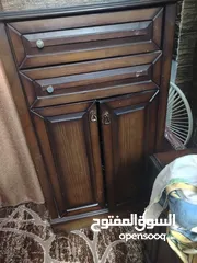  11 غرفه نوم