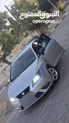  11 سيت ابيزا 2017