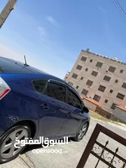  6 تويوتا بريوس 2010 للبيع بسعر مغري