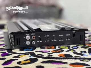  3 للبيع جي ام ads