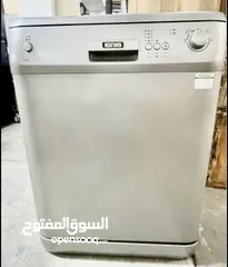  1 Dora 13 Gallons Dishwasher