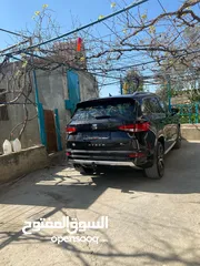  2 سيات اتيكاfr