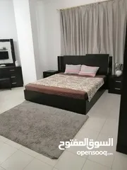  12 Fully Furnished Flat for Sale in Al Juffair, freehold  شقة تملك حر مؤثثة بالكامل للبيع