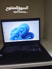  10 Dell i7 8th Generation laptop